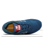 New Balance 373 PDY Blue Red - New Balance