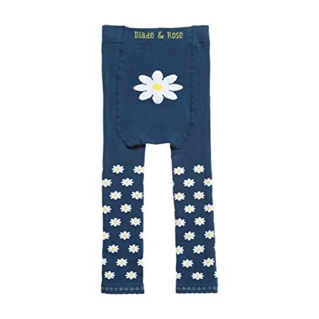 Legging Daisys - Blade and Rose