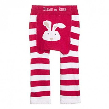 Legging Rabbit - Blade and Rose