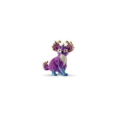 Apalu - Schleich