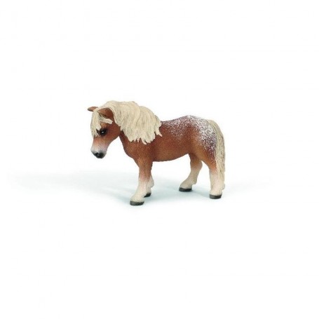 Fallabella - Schleich