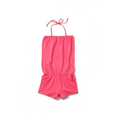 Playsuit - yporqué