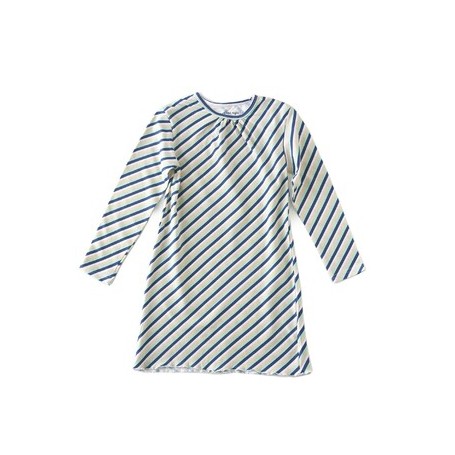 Nachthemd *Stripes* - little label
