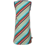 Copacobana stripes (Sonderpreis) - 4funky flavours