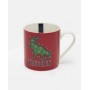 X-Mas Tasse TREEREX - Tom Joule