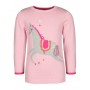 Pullover Meryl mit Einhorn - Tom Joule