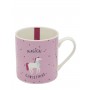 X-Mas Tasse Unicorn - Tom Joule