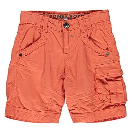 Workers shorts - Bomba