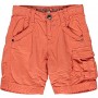Workers shorts - Bomba