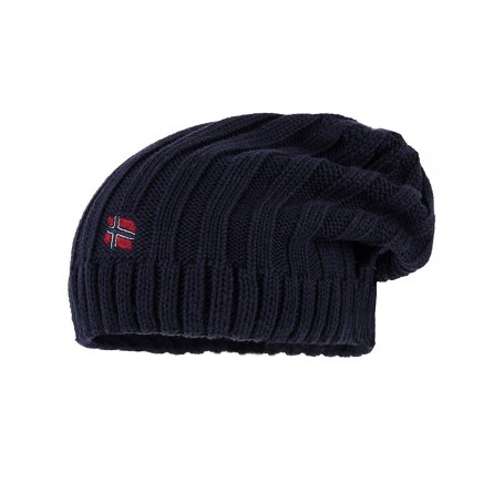 Kids Beanie Anton - maximo