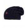 Kids Beanie Anton - maximo