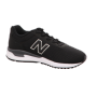 New Balance Sneaker Low *black* - New Balance