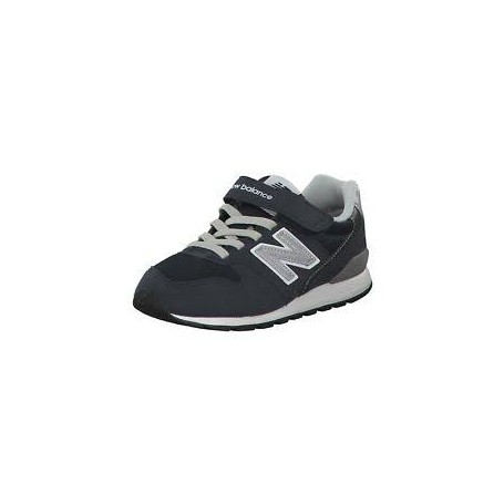 Sneaker Junior 996 * Marine* - New Balance