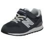 Sneaker Junior 996 * Marine* - New Balance