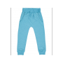 Mingus Boat PANTS - Phister & Philina