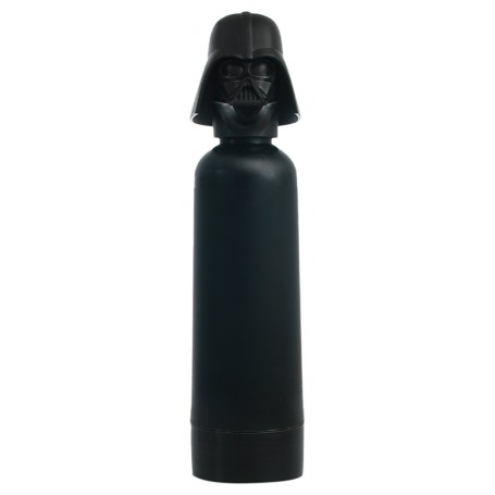 Trinkflasche Darth-Vader - Room Copenhagen