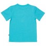 Swordfish-T-Shirt Boys - Kite