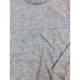 Shirt *Patches - grey* - nununu