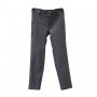 Pitillo Pant Black - Motoreta