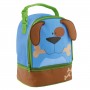 Butterbrot Tasche Hund - Stephen joseph