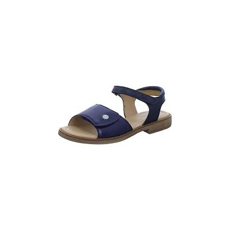 Sandale Trixy Blau - Aster