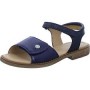 Sandale Trixy Blau - Aster