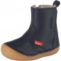 Winterstiefel Socool *Dunkelblau*- Kickers