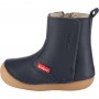 Winterstiefel Socool *Dunkelblau*- Kickers