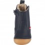 Winterstiefel Socool *Dunkelblau*- Kickers