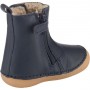 Winterstiefel Socool *Dunkelblau*- Kickers