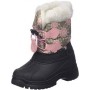 Winterstiefel Sealsnow *Grey*- Kickers