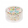 Muffinform Confetti - REX International