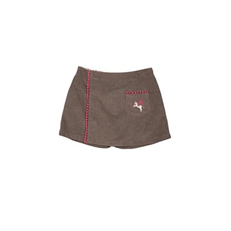 Pegasus Skort - Kite