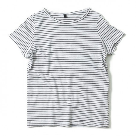 Angle T-Shirt - yporqué