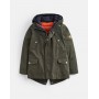 Winterjacke 3 in 1  Older Hudson - Tom Joules