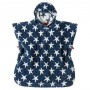 Strand Hoody*Stars* - frugi