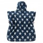 Strand Hoody*Stars* - frugi