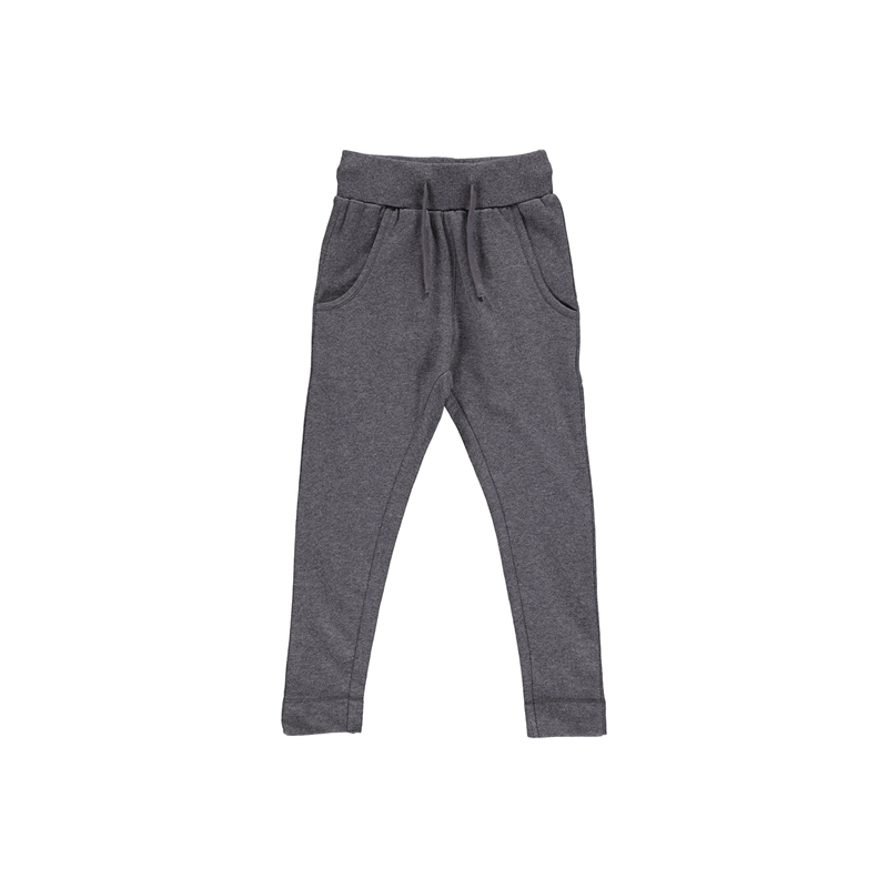 Phister & Philina June Melange Pants Phister & Philina June Melange Pants