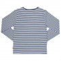 Studland Shirt - Kite