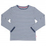 Studland Shirt - Kite