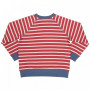 Studland Sweatshirt - Kite