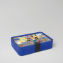 LEGO FRIENDS SORTING BOX - Room Copenhagen