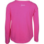 Pink Einhorn Longsleeve - Tom Joule