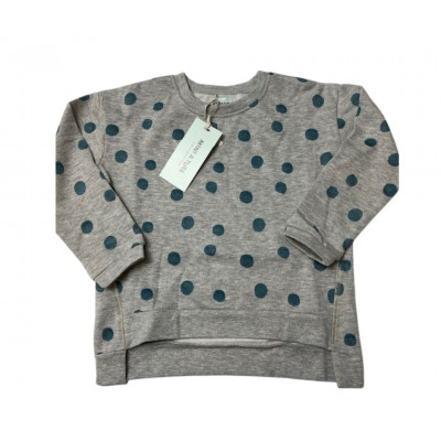 Sweatpulli Jackie - Mini A Ture