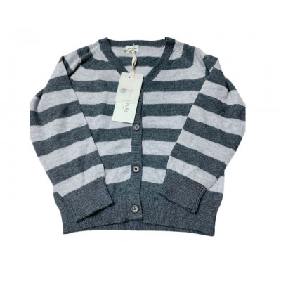 Cardigan Eber - Mini A Ture