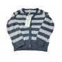 Cardigan Eber - Mini A Ture