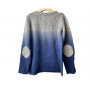 Pulli Felipe - Mini A Ture