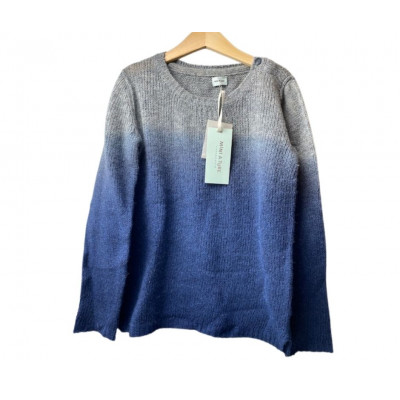 Pulli Felipe - Mini A Ture