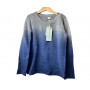 Pulli Felipe - Mini A Ture