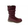 Winterstiefel WPF Cuir Bogota - Kickers